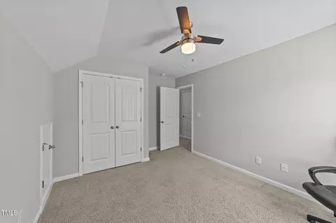 Other - 676 Wall Rd, Wendell, NC 27591 photo 12 of 16