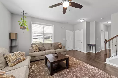Other - 676 Wall Rd, Wendell, NC 27591 photo 2 of 16