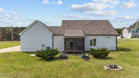 Other - 676 Wall Rd, Wendell, NC 27591 photo 14 of 16