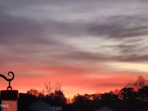 Other - 676 Wall Rd, Wendell, NC 27591 photo 15 of 16