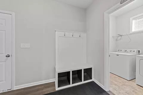 Other - 676 Wall Rd, Wendell, NC 27591 photo 9 of 16