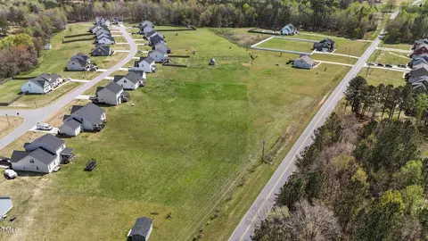 View/Area - 676 Wall Rd, Wendell, NC 27591 photo 5 of 6