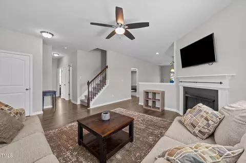 Other - 676 Wall Rd, Wendell, NC 27591 photo 3 of 16