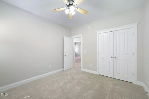 304 Frontgate Dr, Cary, NC 27519 photo 27