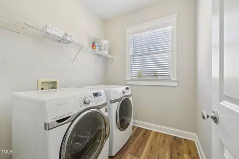 304 Frontgate Dr, Cary, NC 27519 photo 18