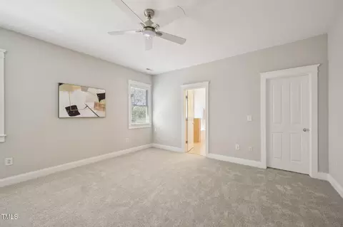 304 Frontgate Dr, Cary, NC 27519 photo 19