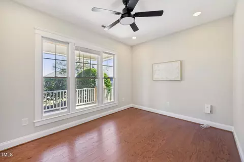 304 Frontgate Dr, Cary, NC 27519 photo 5