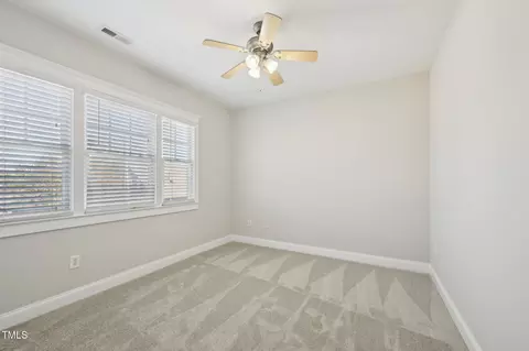 304 Frontgate Dr, Cary, NC 27519 photo 24
