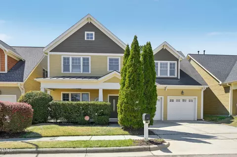 304 Frontgate Dr, Cary, NC 27519