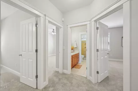304 Frontgate Dr, Cary, NC 27519 photo 36