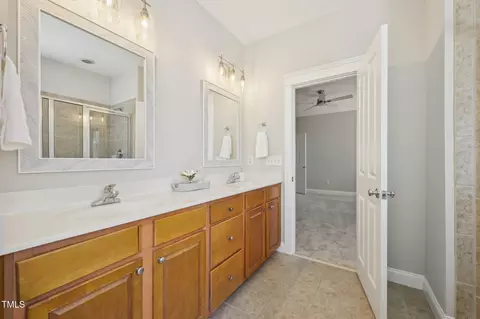 304 Frontgate Dr, Cary, NC 27519 photo 23
