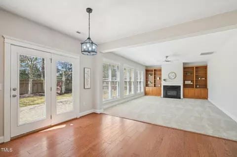 304 Frontgate Dr, Cary, NC 27519 photo 10