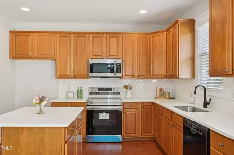 304 Frontgate Dr, Cary, NC 27519 photo 15