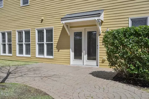 304 Frontgate Dr, Cary, NC 27519 photo 40