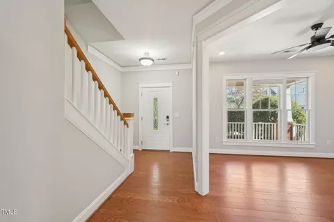 304 Frontgate Dr, Cary, NC 27519 photo 4