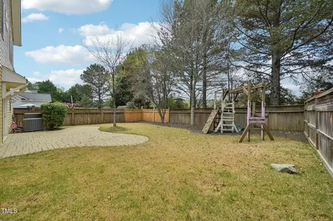 304 Frontgate Dr, Cary, NC 27519 photo 38