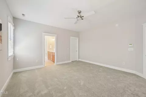 304 Frontgate Dr, Cary, NC 27519 photo 20