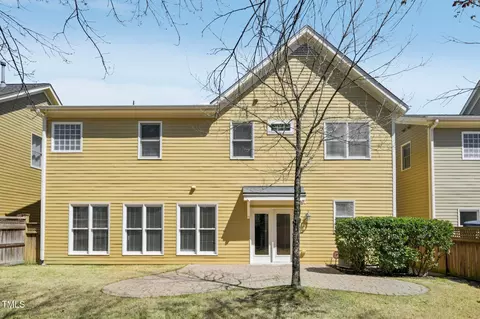 304 Frontgate Dr, Cary, NC 27519 photo 41