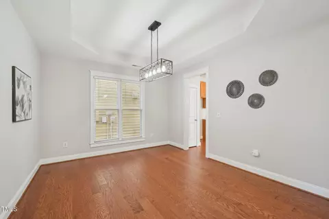 304 Frontgate Dr, Cary, NC 27519 photo 7