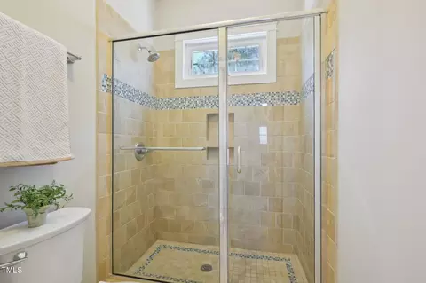 304 Frontgate Dr, Cary, NC 27519 photo 31