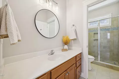 304 Frontgate Dr, Cary, NC 27519 photo 30