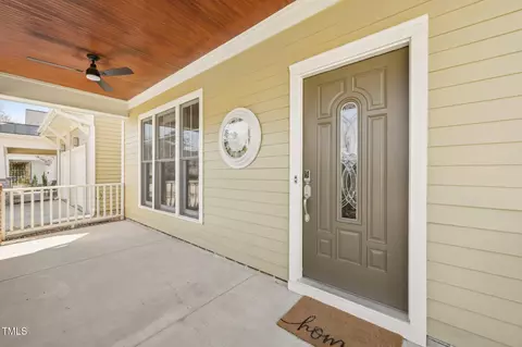304 Frontgate Dr, Cary, NC 27519 photo 3