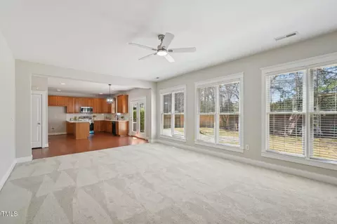 304 Frontgate Dr, Cary, NC 27519 photo 9