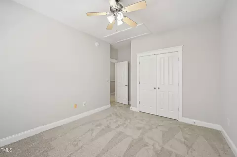 304 Frontgate Dr, Cary, NC 27519 photo 29