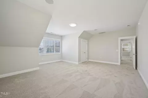 304 Frontgate Dr, Cary, NC 27519 photo 34