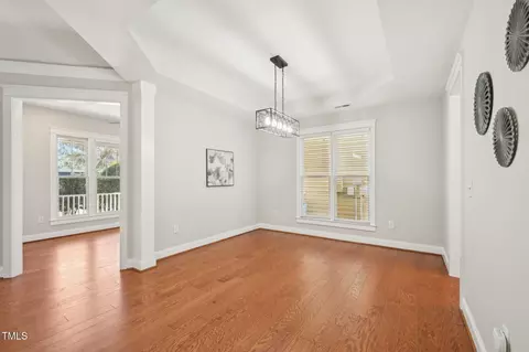 304 Frontgate Dr, Cary, NC 27519 photo 6