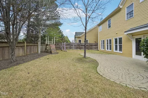 304 Frontgate Dr, Cary, NC 27519 photo 39