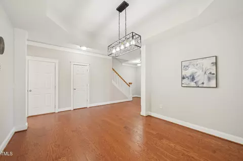 304 Frontgate Dr, Cary, NC 27519 photo 8