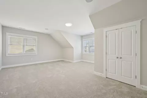 304 Frontgate Dr, Cary, NC 27519 photo 35