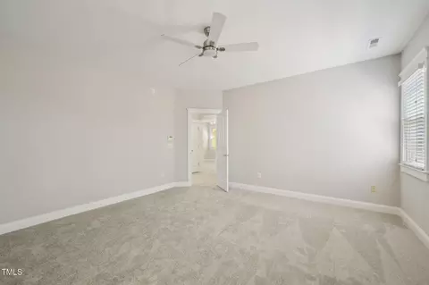 304 Frontgate Dr, Cary, NC 27519 photo 32
