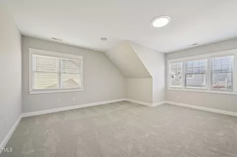 304 Frontgate Dr, Cary, NC 27519 photo 33