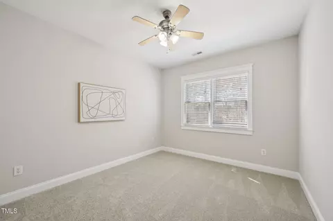 304 Frontgate Dr, Cary, NC 27519 photo 28
