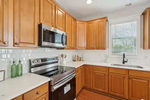 304 Frontgate Dr, Cary, NC 27519 photo 13