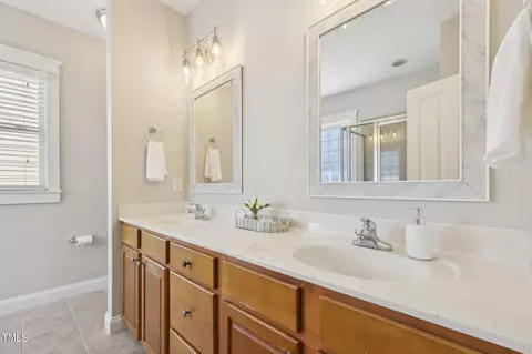 304 Frontgate Dr, Cary, NC 27519 photo 21