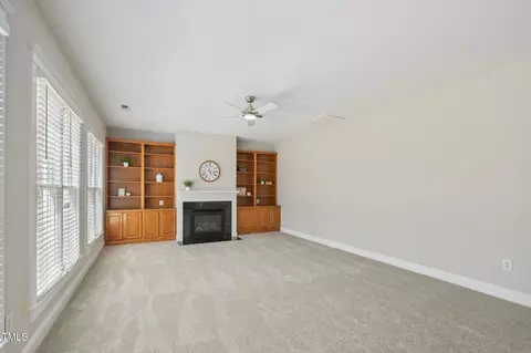 304 Frontgate Dr, Cary, NC 27519 photo 11