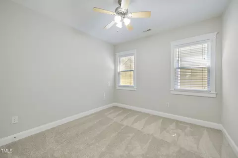 304 Frontgate Dr, Cary, NC 27519 photo 26