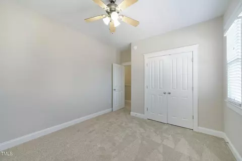 304 Frontgate Dr, Cary, NC 27519 photo 25