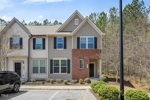 30 Holly Berry Ln, Durham, NC 27703