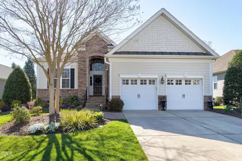 11129 Bayberry Hills Dr, Raleigh, NC 27617