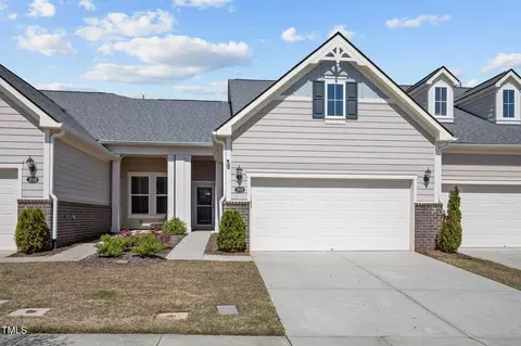 1006 Twain Trl, Durham, NC 27703