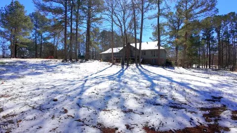 6509 Fowler Rd # A, Zebulon, NC 27597