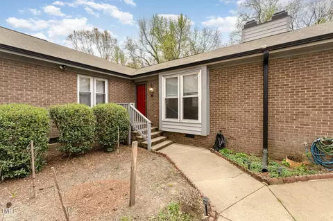 4705 Matt Dr #B, Raleigh, NC 27604