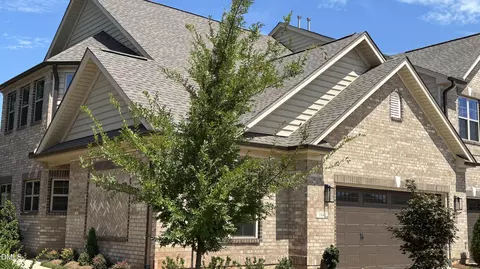 1040 Beechcraft Dr #83, Mebane, NC 27302