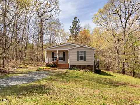 6655 Tree Lined Ct, Snow Camp, NC 27349