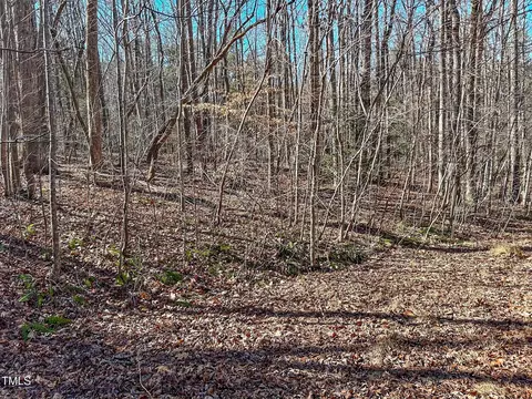lot42 Oak Knob Ct, Timberlake, NC 27583