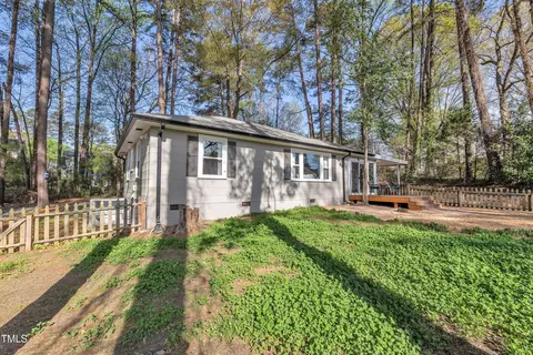 3022 Dixon Rd, Durham, NC 27707 photo 2